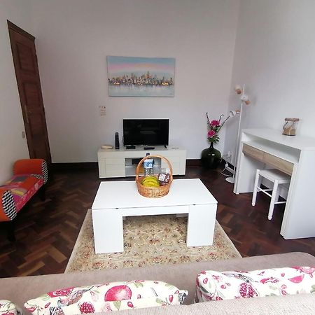 ריביירה בראבה Westerland House מראה חיצוני תמונה