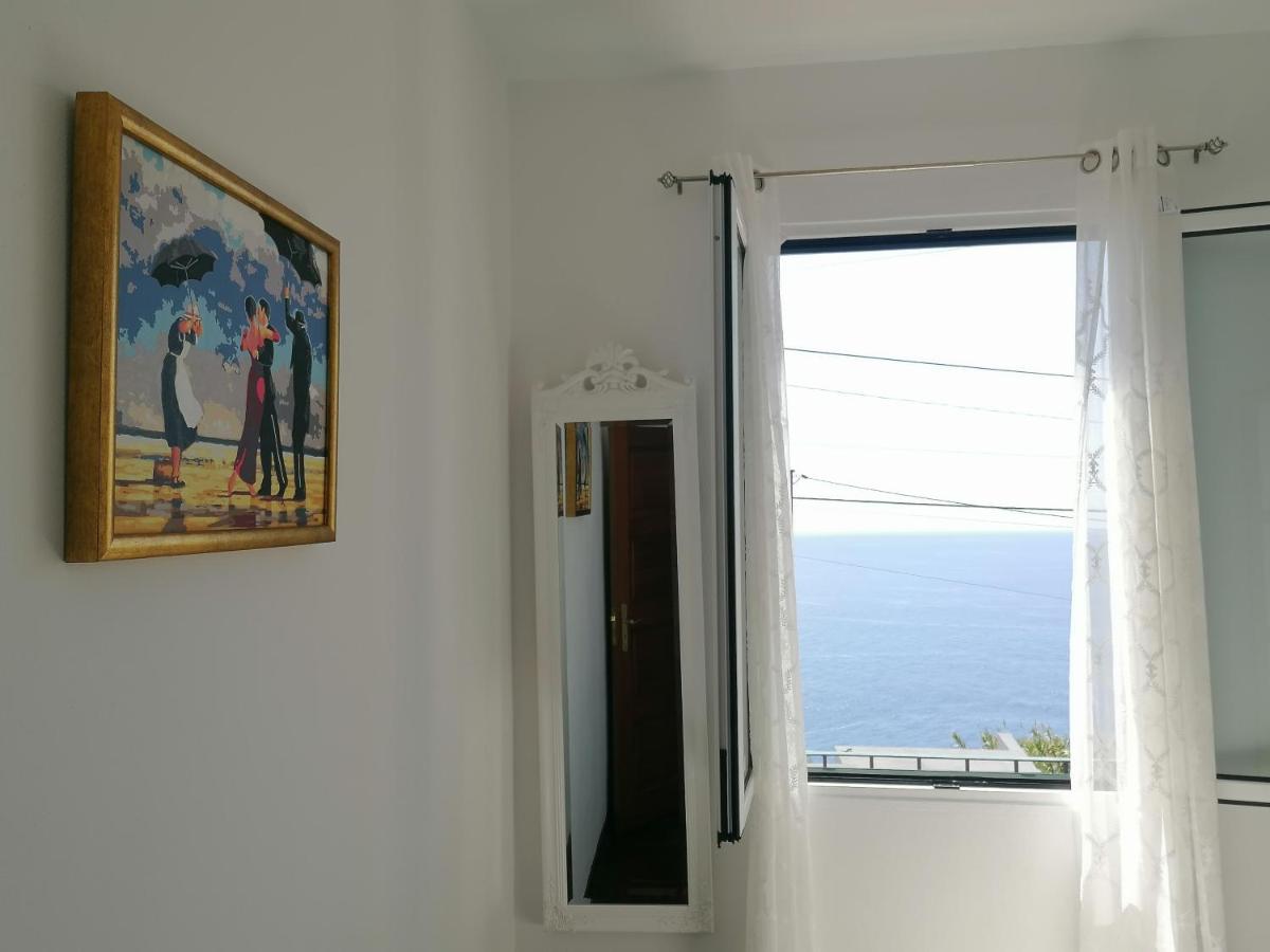 ריביירה בראבה Westerland House מראה חיצוני תמונה