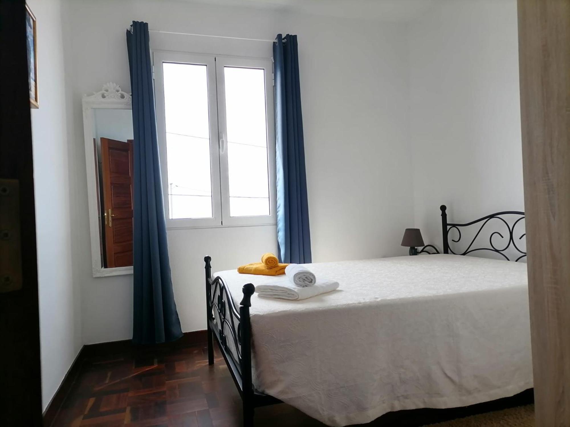 ריביירה בראבה Westerland House מראה חיצוני תמונה