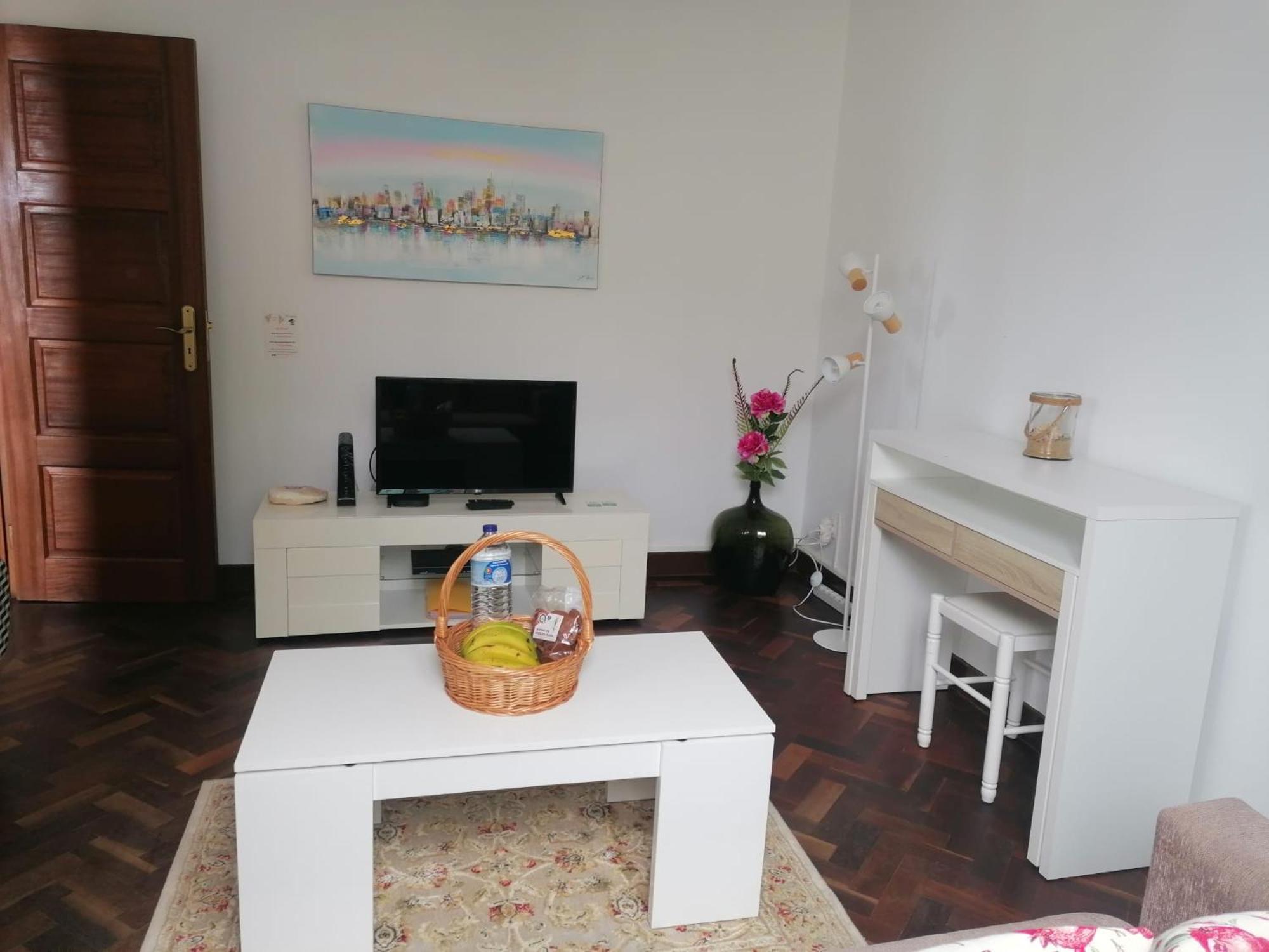 ריביירה בראבה Westerland House מראה חיצוני תמונה